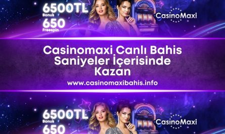 casinomaxibahis-info-casinomaxi-canli-bahis